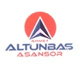 Ahmet Altunbaş Asansör Ahmet Altunbaş Asansör
