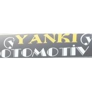 Yankı Otomotiv San. ve Tic. Ltd. Şti. Yankı Otomotiv San. ve Tic. Ltd. Şti.
