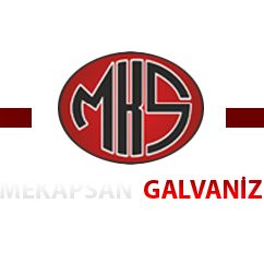 Mekapsan Metal Kaplama ve Galvaniz Sanayi - Mustafa Sarı