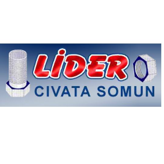 Lider Somun 