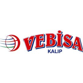 Vebisa Kalıp Sanayi
