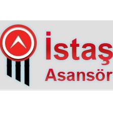 &#x130;sta&#x15F; Asans&#xF6;r San. ve Tic. - &#x130;smail Tabak&#xE7;&#x131;