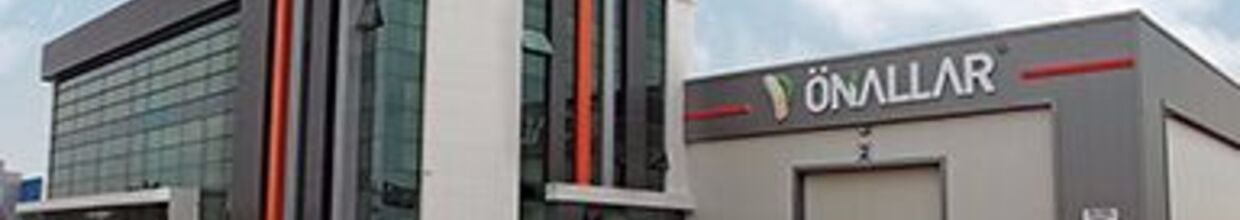 Agrional Dış Tic. Ltd. Şti.
