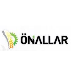 Agrional Dış Tic. Ltd. Şti.