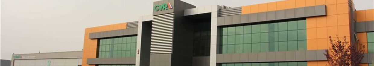 Beyova Otom. İth. İhr. Ltd. Şti.