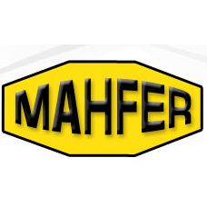 Mahfer İç ve Dış Ticaret Ltd. Şti.