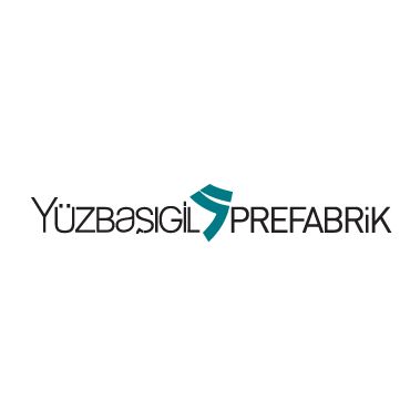 Yüzbaşıgil Prefabrik A.Ş.