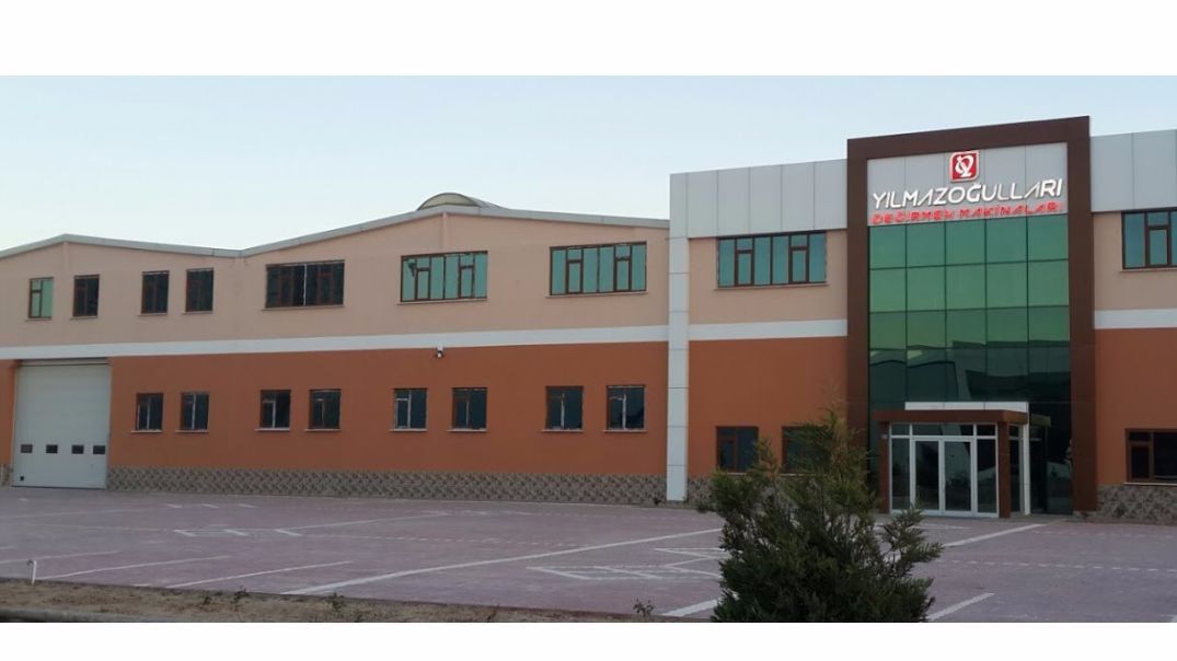 Millnova Dış Ticaret Sanayi Ve Ticaret Limited Şirketi