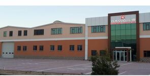 Millnova Dış Ticaret Sanayi Ve Ticaret Limited Şirketi