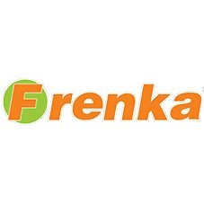Akkuş Döküm Sanayi Ve Ticaret Limited Şirketi Akkuş Döküm Sanayi Ve Ticaret Limited Şirketi