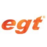 Egt Refrakter Gereçler Endüstri Ve Ticaret Limited Şirketi