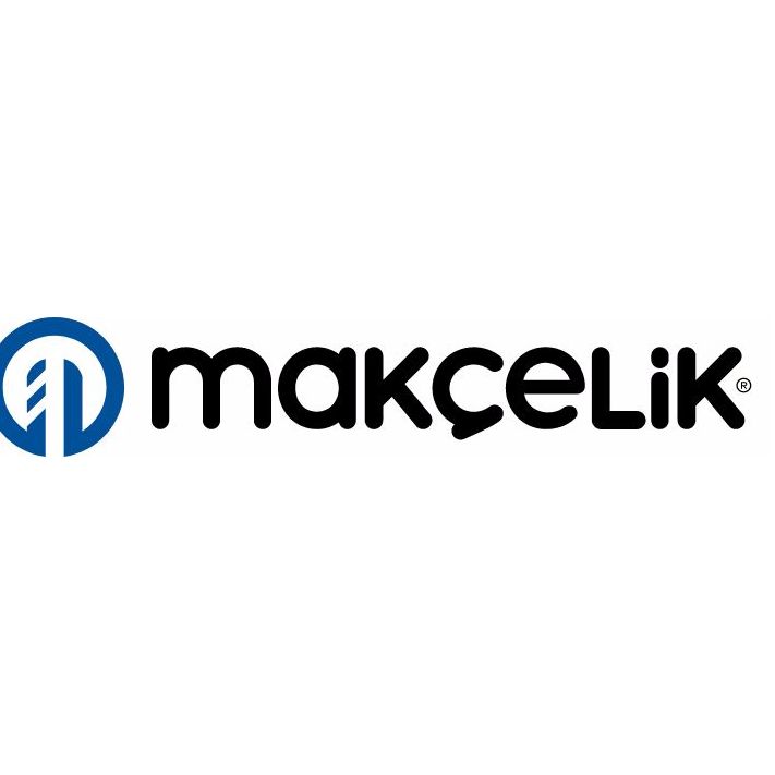 Mak&#xE7;elik Anonim &#x15E;irketi