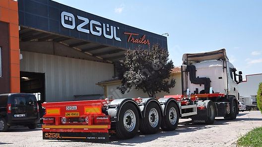 Dafe İç Ve Dış Ticaret Limited Şirketi