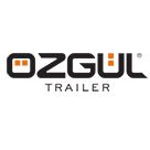 Dafe İç Ve Dış Ticaret Limited Şirketi