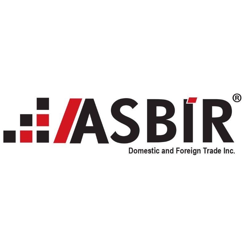 Asbir &#x130;&#xE7; Ve D&#x131;&#x15F; Ticaret Anonim &#x15E;irketi