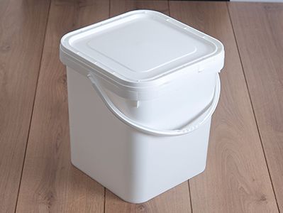 Пластиковые Упаковки