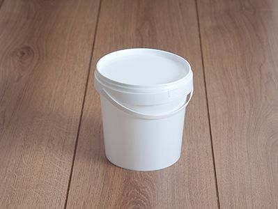 Пластиковые Упаковки