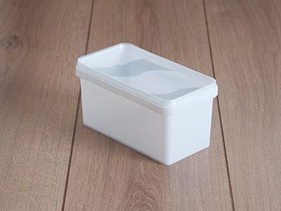 Пластиковые Упаковки