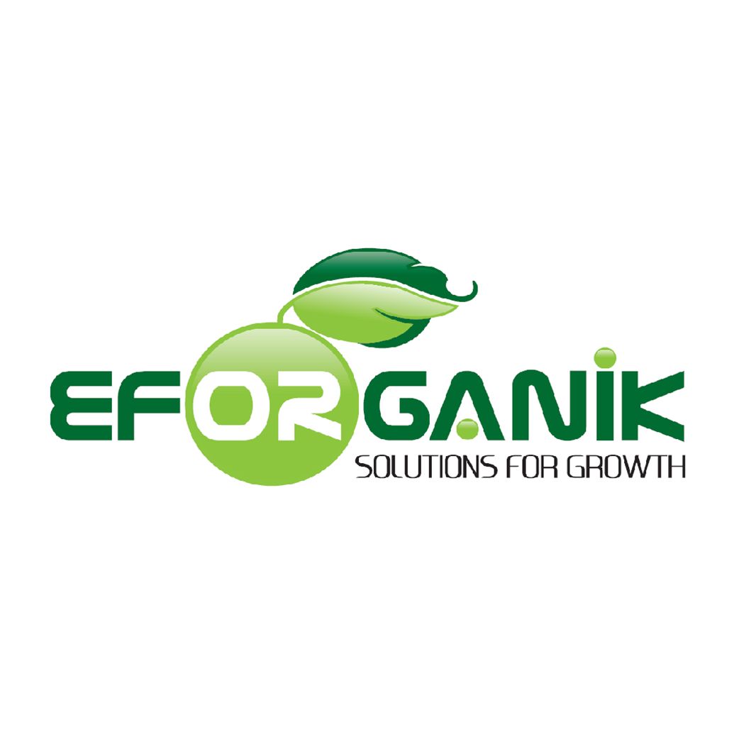 Eforganik Tar&#x131;m G&#x131;da Sanayi Ve Ticaret Limited &#x15E;irketi