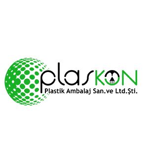 Plaskon Ambalaj Plastik Sanayi ve Ticaret A.Ş.