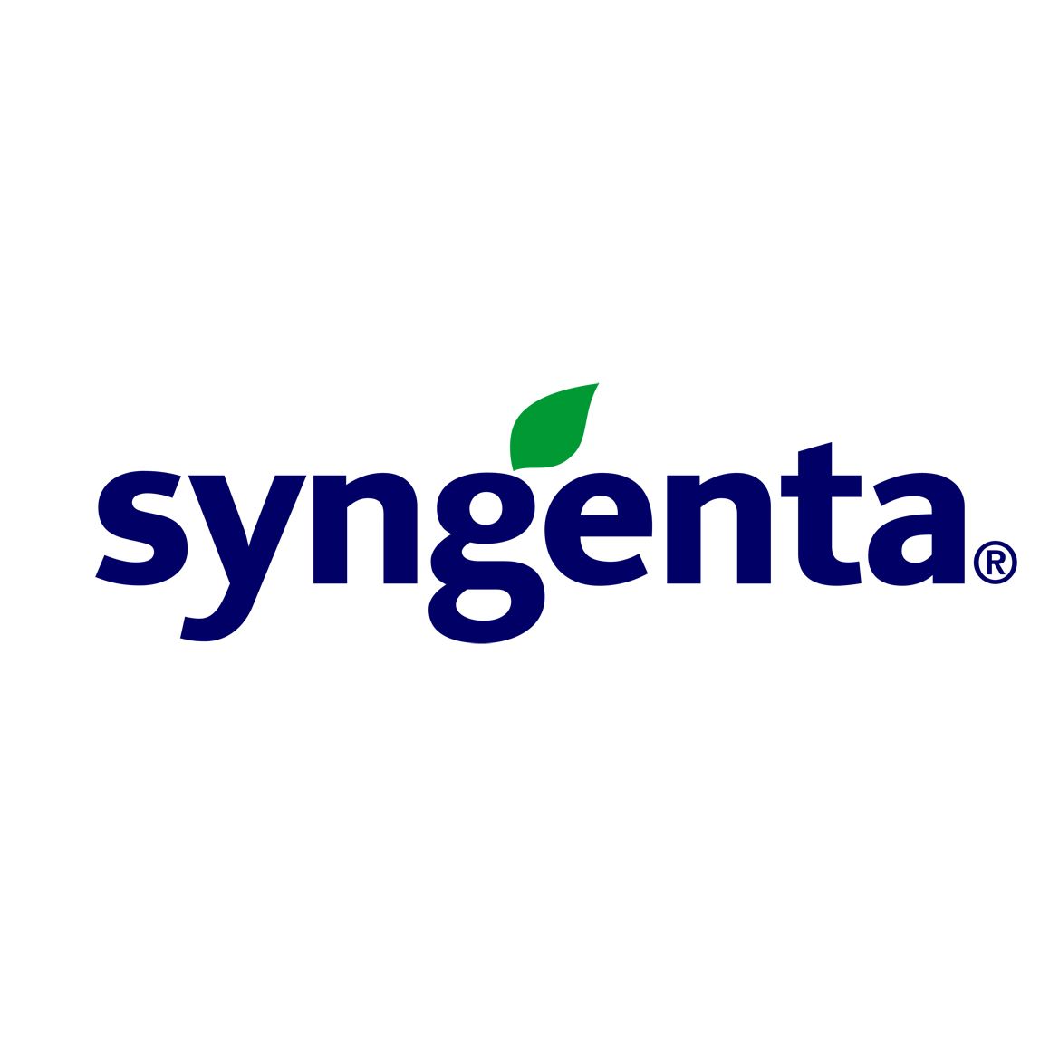 Syngenta Tar&#x131;m Sanayi Ticaret A.&#x15E;.