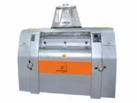 ماكنية المطحنة