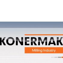 Konermak İç Ve Dış Ticaret Ltd. Şti.