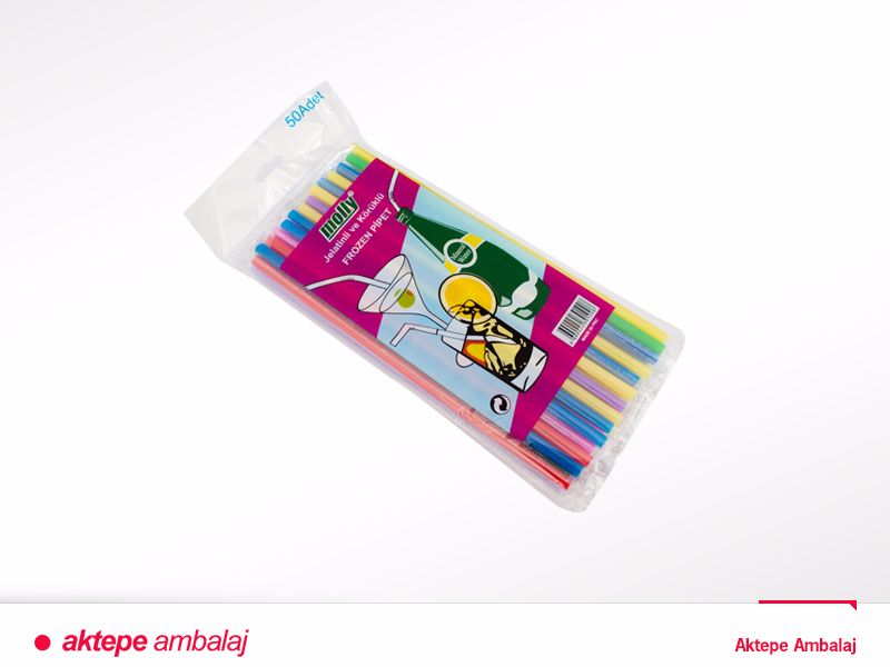 Пластиковые Упаковки