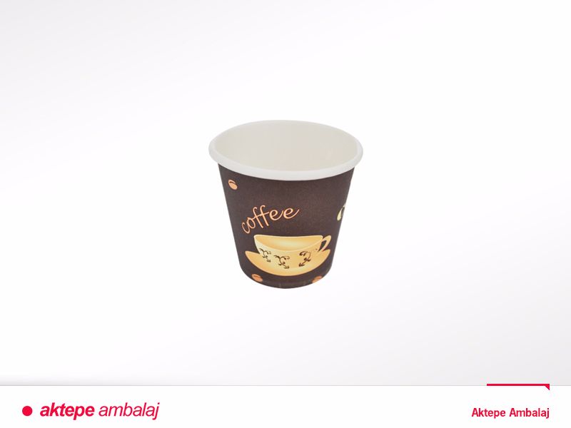 Пластиковые Упаковки