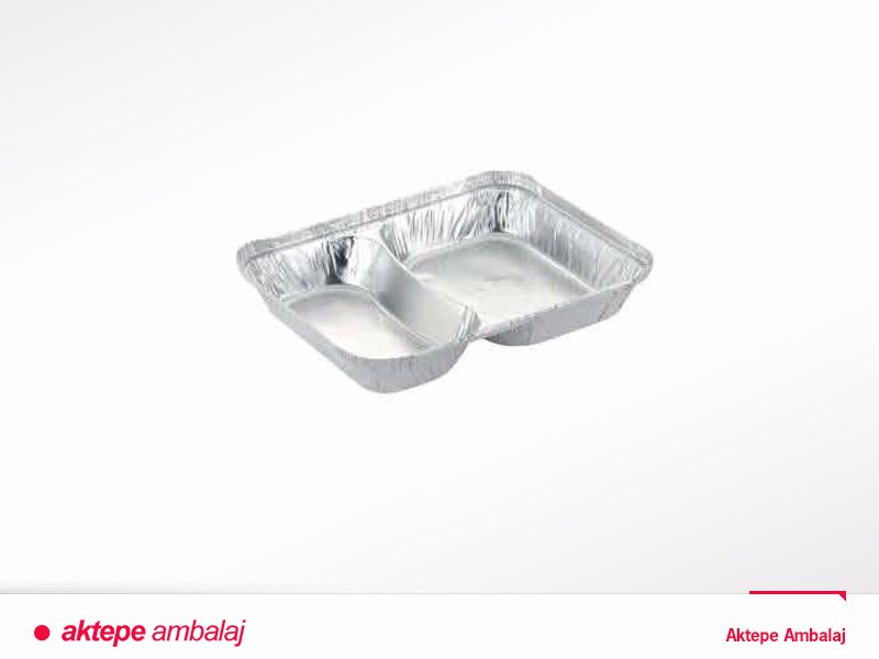 Пластиковые Упаковки