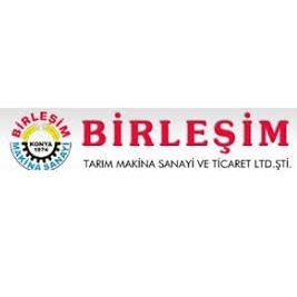 Agrobir İç Ve Dış Ticaret Limited Şirketi