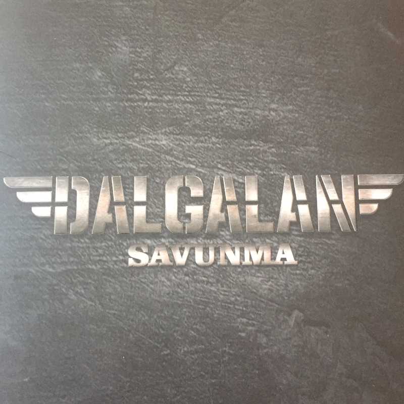 Plasmarket Plastik Ve Metal Kal&#x131;p Makine Sanayi Ticaret Limited &#x15E;irketi