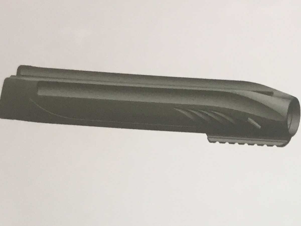 Пластиковые Детали