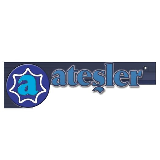 Ateşler Mak. San. Ateşler Mak. San.