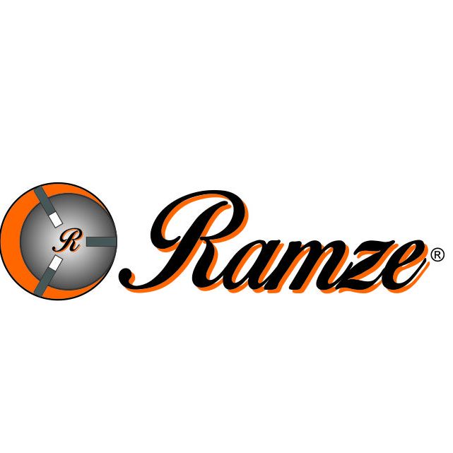 Ramze Hidrolik Makina Otomotiv Ve İç Dış Ticaret Limited Şirketi