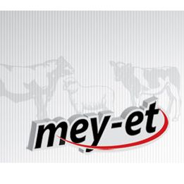 MEY-ET MAK&#x130;NA TARIM GIDA &#x130;N&#x15E;AAT OTOMOT&#x130;V SANAY&#x130; VE T&#x130;CARET L&#x130;M&#x130;TED &#x15E;&#x130;RKET&#x130;