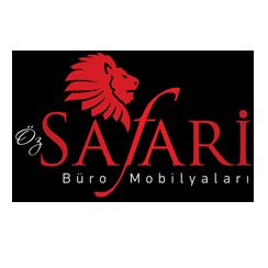 Öz Safari Büro Mobilya - Sefa Gökpolat