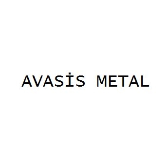 Alümina Cam Metal Alm. Plas. İnş. San. Tic. Ltd. Şti. Alümina Cam Metal Alm. Plas. İnş. San. Tic. Ltd. Şti.