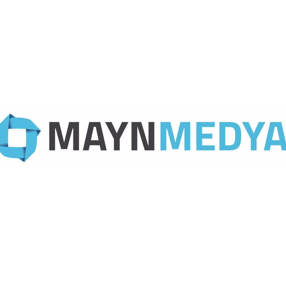Mayn Medya Prodüksiyon Ve Teknik Mayn Medya Prodüksiyon Ve Teknik