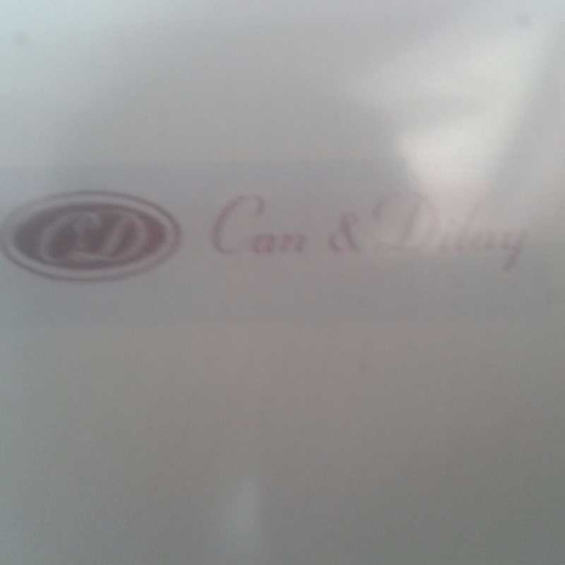 Mc Melis Konfeksiyon