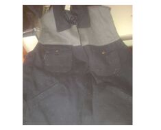Textile / Clothing