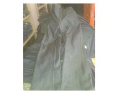 Textile / Clothing
