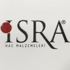 Isra Hac Malzemeleri