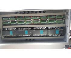 Automatic Control System