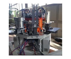 Automatic Control System