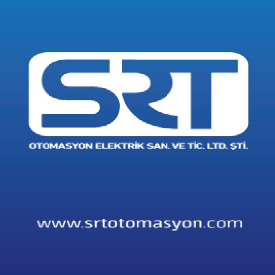 Srt Otomosyon Elektrik San. ve Tic. Ltd. Şti.