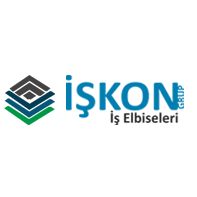&#x130;&#x15F;kon &#x130;&#x15F; Elbiseleri