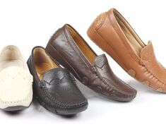 Schuh