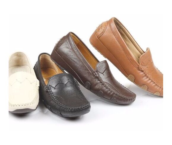 Schuh