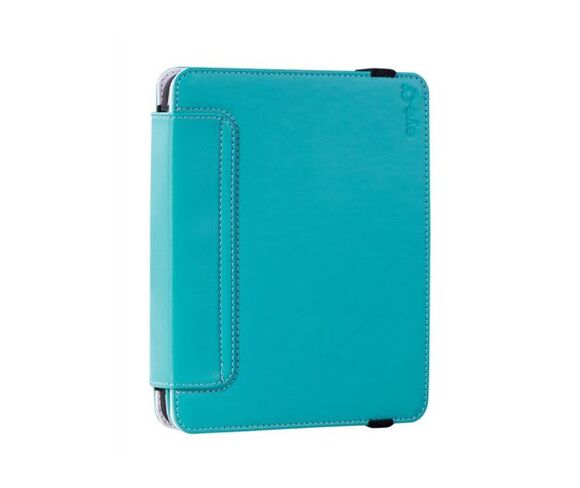 Ledertaschen